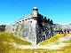 Castillo de San Marcos (アメリカ合衆国)